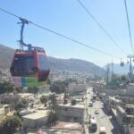 WhatsApp Image 2022-02-06 at 12.03.11