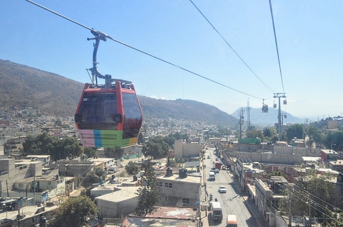 WhatsApp Image 2022-02-06 at 12.03.11