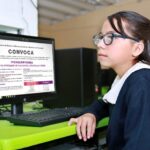 WhatsApp Image 2022-02-06 at 13.37.48