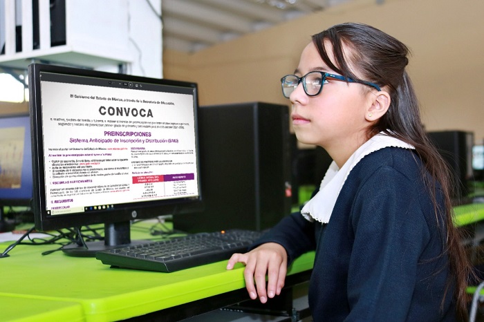 WhatsApp Image 2022-02-06 at 13.37.48