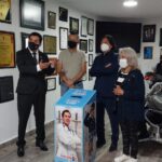 WhatsApp Image 2022-02-06 at 16.22.04