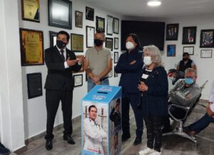 WhatsApp Image 2022-02-06 at 16.22.04