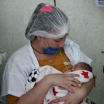 WhatsApp Image 2022-02-07 at 15.24.02