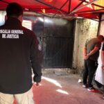 WhatsApp Image 2022-02-08 at 14.15.12