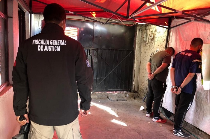 WhatsApp Image 2022-02-08 at 14.15.12