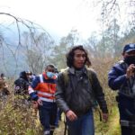 WhatsApp Image 2022-02-08 at 6.12.13 PM (3)