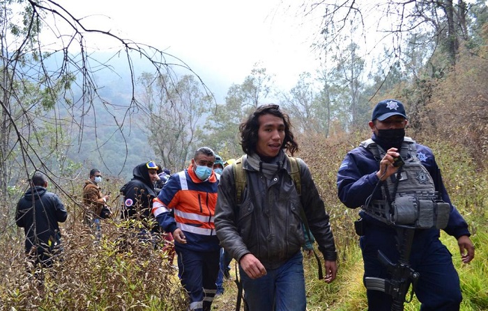 WhatsApp Image 2022-02-08 at 6.12.13 PM (3)