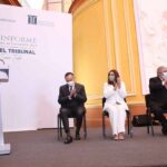 WhatsApp Image 2022-02-09 at 13.55.22