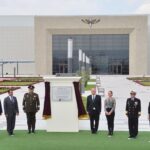 WhatsApp Image 2022-02-10 at 15.27.24