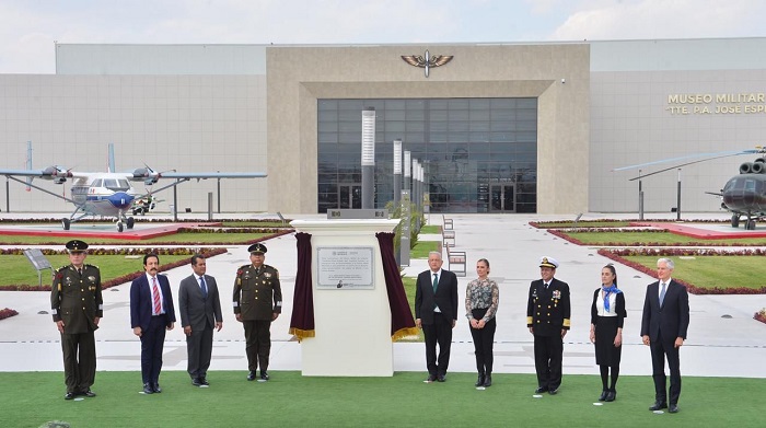 WhatsApp Image 2022-02-10 at 15.27.24