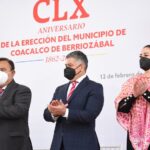 WhatsApp Image 2022-02-12 at 2.32.17 PM (5)