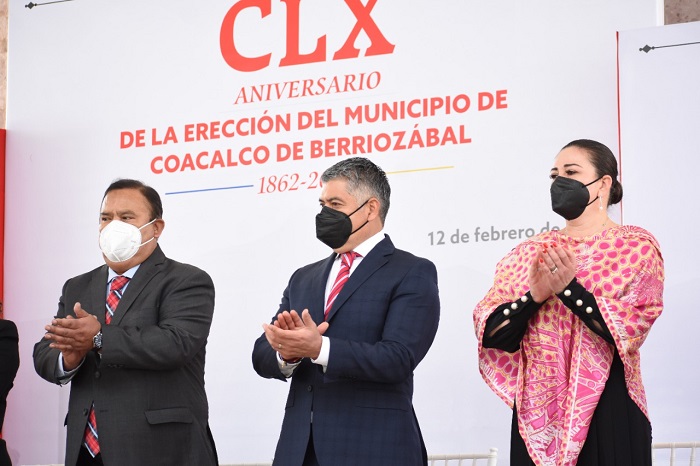 WhatsApp Image 2022-02-12 at 2.32.17 PM (5)