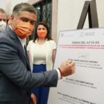 WhatsApp Image 2022-02-25 at 3.59.20 PM (2)