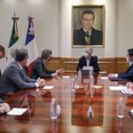 WhatsApp Image 2022-02-28 at 16.13.54