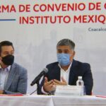 WhatsApp Image 2022-02-28 at 4.25.54 PM (2)