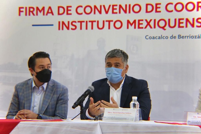 WhatsApp Image 2022-02-28 at 4.25.54 PM (2)