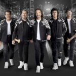 los-bukis-estadio-azteca-mexico-fechas-y-precios