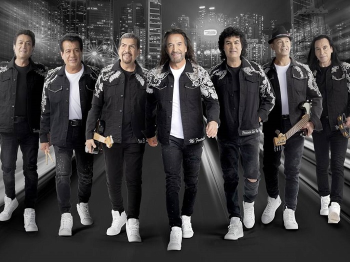 los-bukis-estadio-azteca-mexico-fechas-y-precios