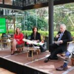 post_042c9288-9d14-48f6-84cd-1dd8f6df242d