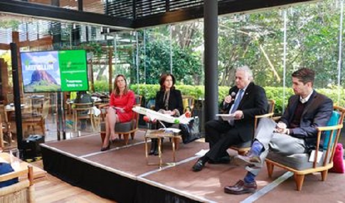 post_042c9288-9d14-48f6-84cd-1dd8f6df242d