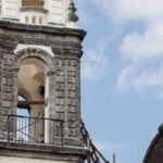 post_WhatsApp_Image_2022-02-02_at_6.57.40_PM