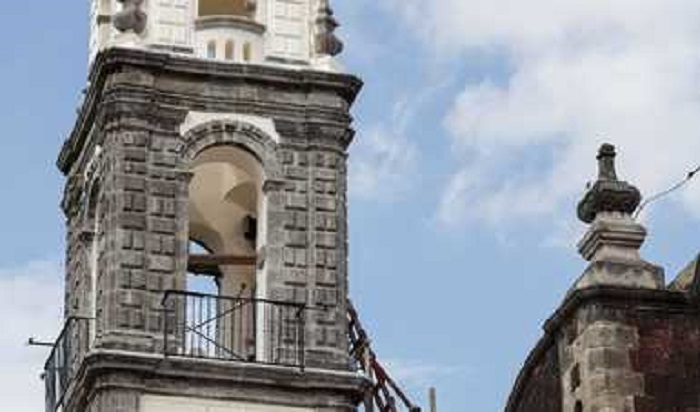 post_WhatsApp_Image_2022-02-02_at_6.57.40_PM