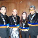 WhatsApp Image 2022-03-11 at 8.17.23 PM