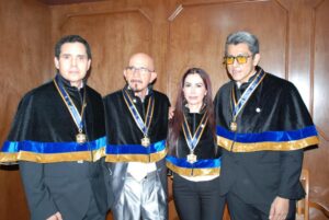 WhatsApp Image 2022-03-11 at 8.17.23 PM