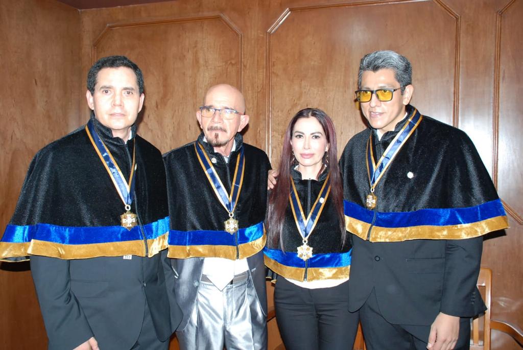 WhatsApp Image 2022-03-11 at 8.17.23 PM