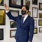 WhatsApp Image 2022-03-13 at 9.09.57 PM