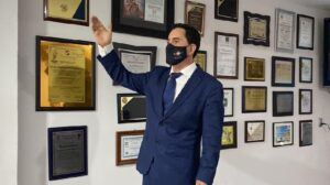 WhatsApp Image 2022-03-13 at 9.09.57 PM