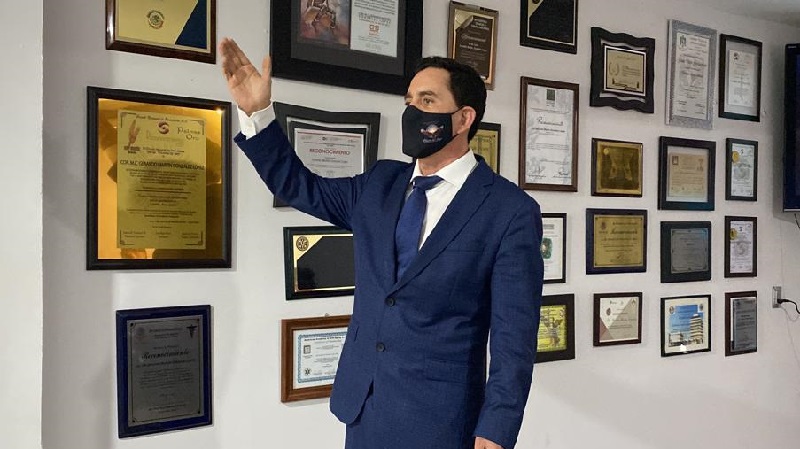 WhatsApp Image 2022-03-13 at 9.09.57 PM