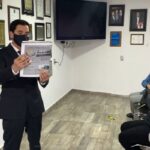 WhatsApp Image 2022-03-22 at 3.15.46 PM