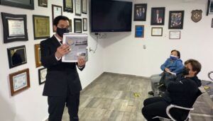 WhatsApp Image 2022-03-22 at 3.15.46 PM