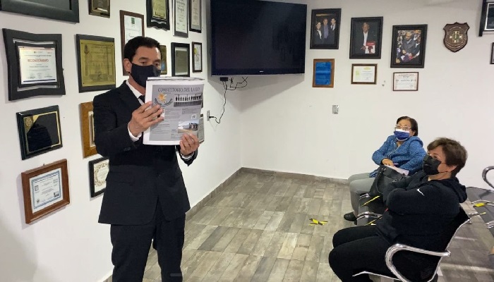 WhatsApp Image 2022-03-22 at 3.15.46 PM