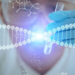 banner-medicina-regenerativa