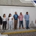 276311710_1101770013706262_9014530292042899102_n