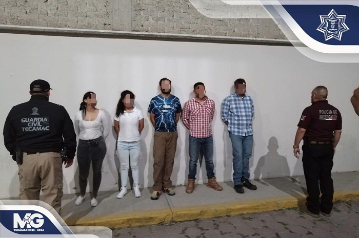 276311710_1101770013706262_9014530292042899102_n