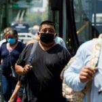 74FTOXERDFNV7GNGWT36Y3YWX4