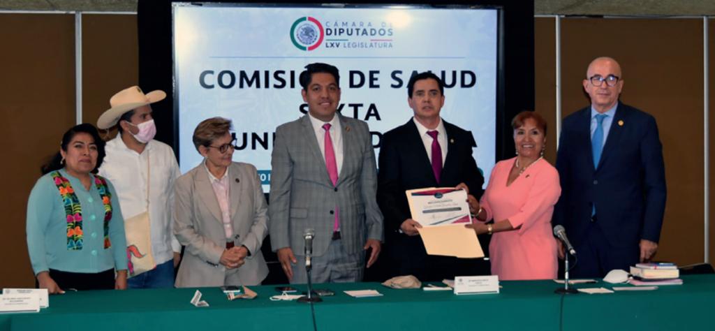 Captura de pantalla (60)