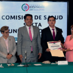 Captura de pantalla (60)