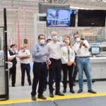 WhatsApp Image 2022-03-31 at 1.53.20 PM