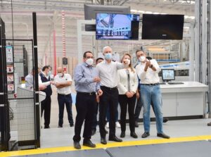 WhatsApp Image 2022-03-31 at 1.53.20 PM