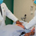 WhatsApp Image 2022-03-31 at 11.59.38 AM