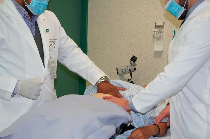 WhatsApp Image 2022-03-31 at 11.59.38 AM