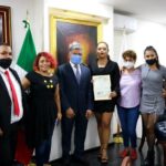 WhatsApp Image 2022-03-31 at 4.38.32 PM