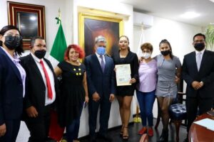 WhatsApp Image 2022-03-31 at 4.38.32 PM