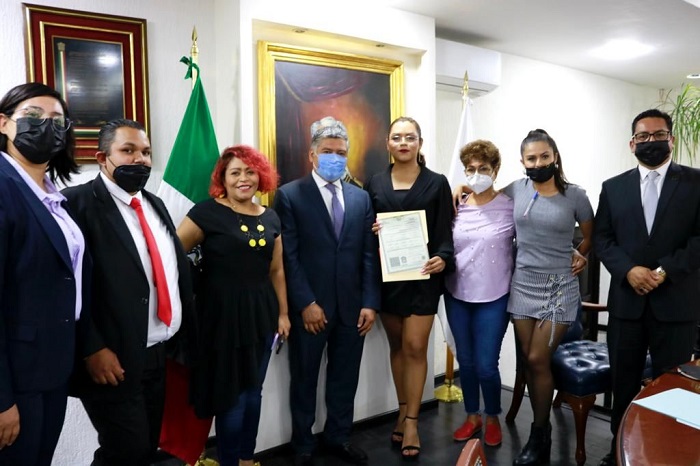 WhatsApp Image 2022-03-31 at 4.38.32 PM