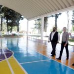 WhatsApp Image 2022-04-01 at 1.56.48 PM