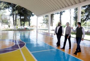 WhatsApp Image 2022-04-01 at 1.56.48 PM